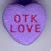 otklove