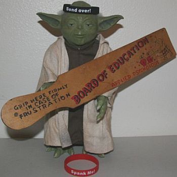 yoda_paddle