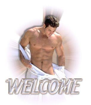 welcome_man