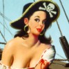 piratepinup