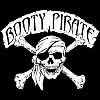 booty-pirate