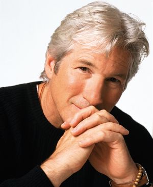 richardgere