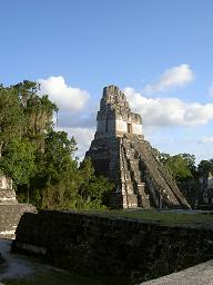 Temple   Jaguar