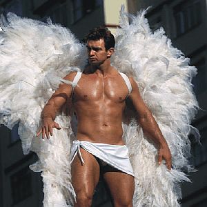 angel_hunk