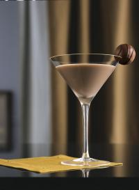 chocmartini