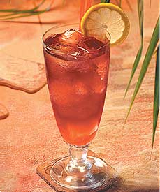 long-island-iced-tea