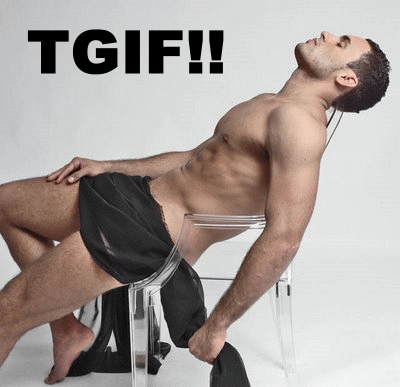 tgif