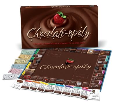 chocolate-opoly