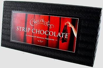 stripchocbox