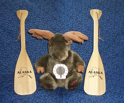 moosenpaddles