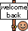 welcomeback