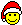 SmileySanta