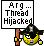 piratejack