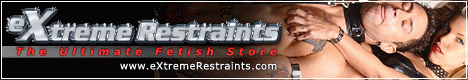 Extreme Restraints